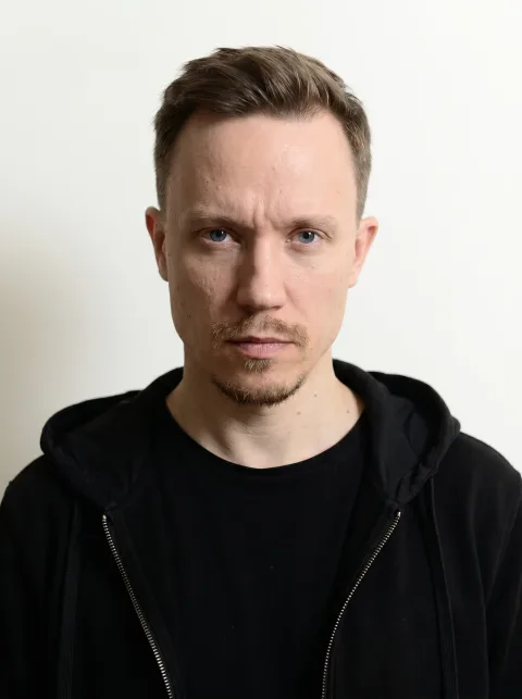 Станислав Мачнев