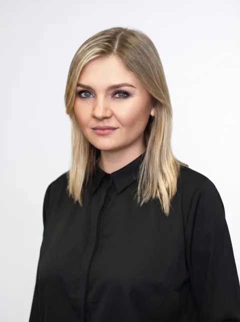 Татьяна Орлова